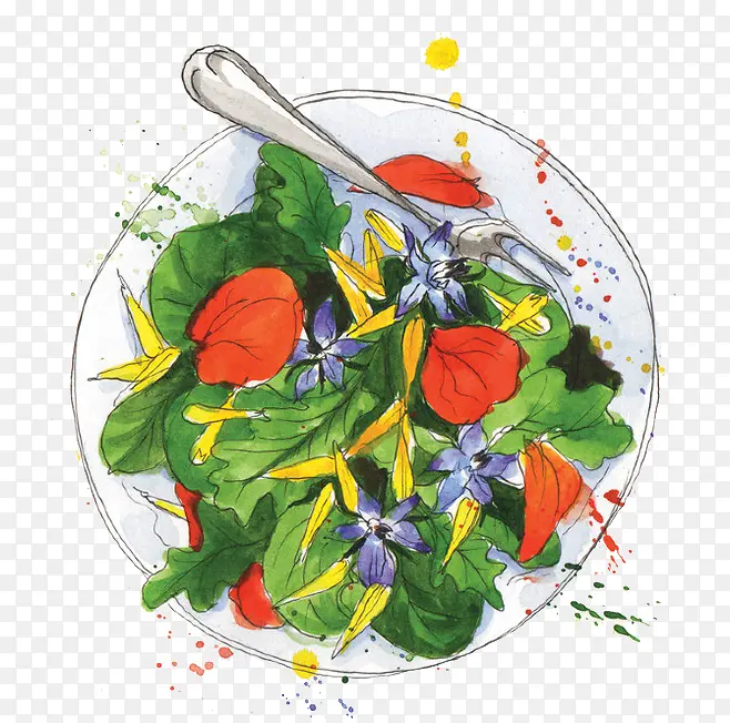 �߲�ɳ��-������