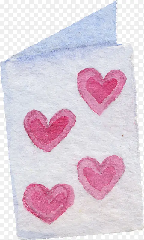 ˮ�������鱾-������