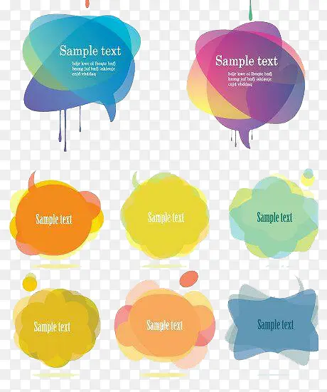 ˮ�ʱ�ǩ-������