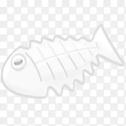 ��ͨ��ɫ���ͷ-������