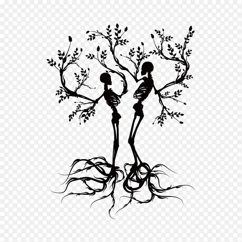 ������-������