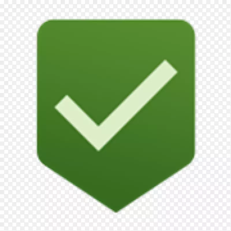 ����ͼ��android-����-������