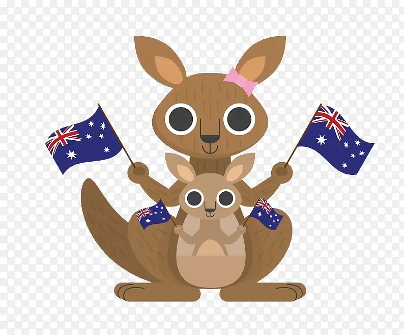 �ɰ���ͨ����-������