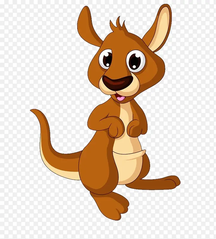 �ɰ���ͨ����-������