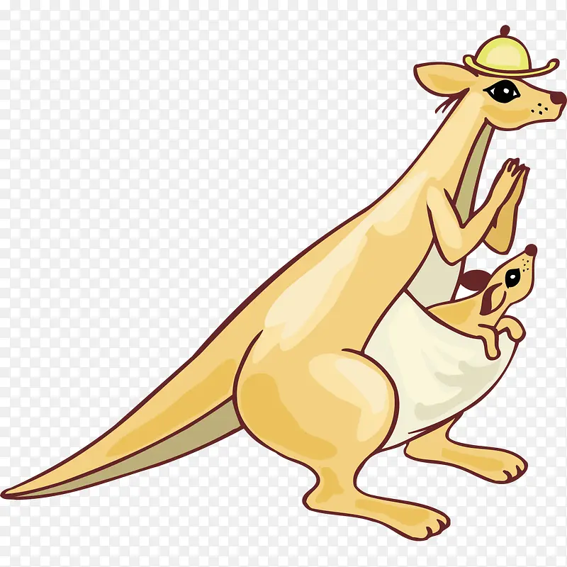 ��ͨ��������-������