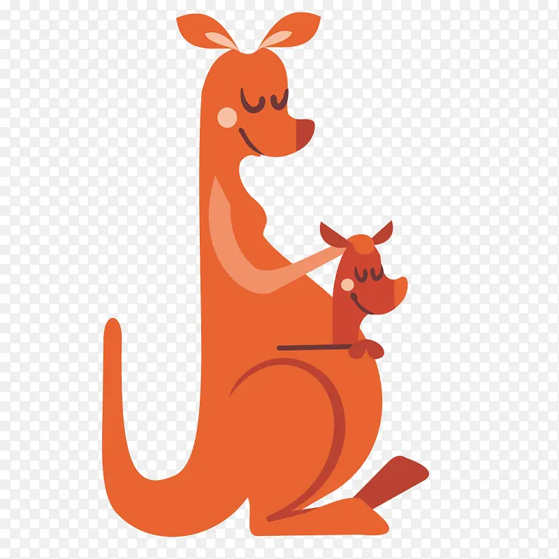 �ɰ�����-������