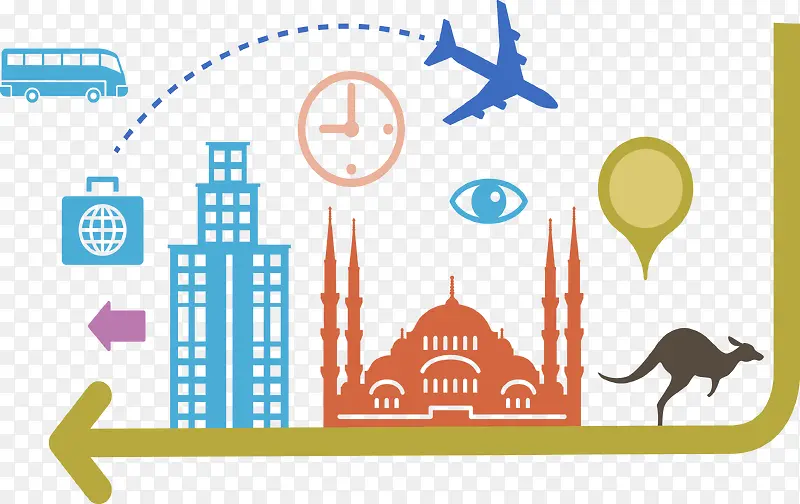 �����ʿ�ŵ�-������