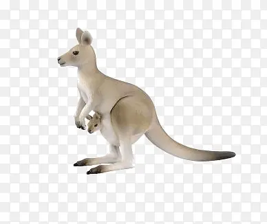 �ɰ��Ĵ���-������