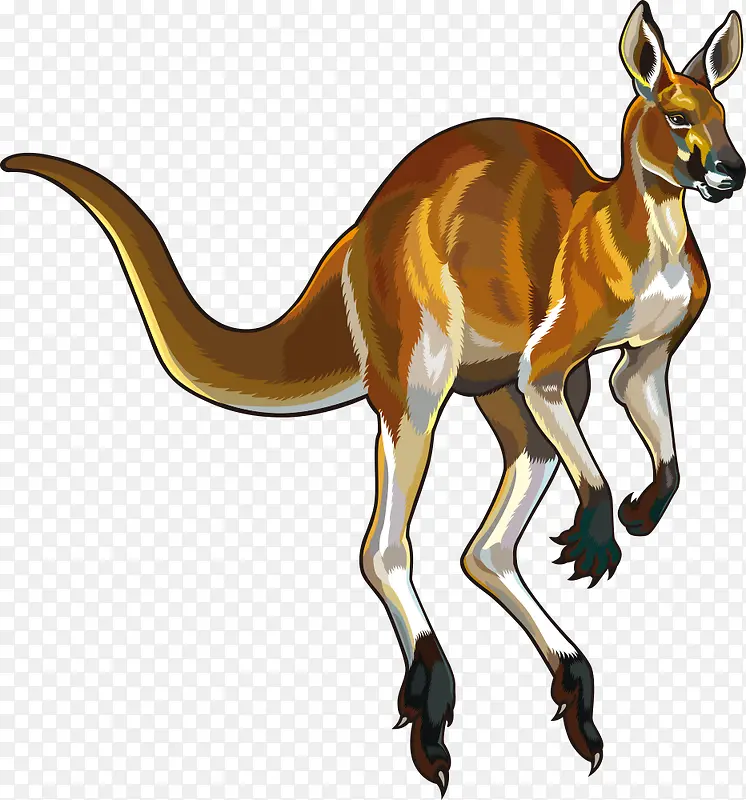 ʸ������-������