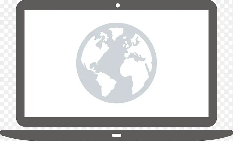 ����-������