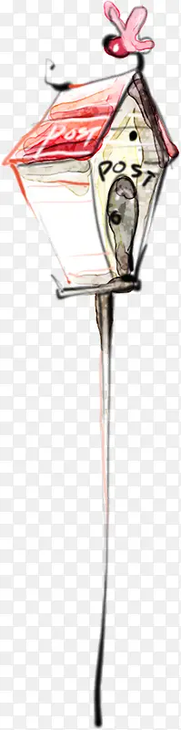 �ֻ��ɫ����廭����-������