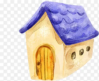 �ֻ�ˮ��ľ�ʷ���-������