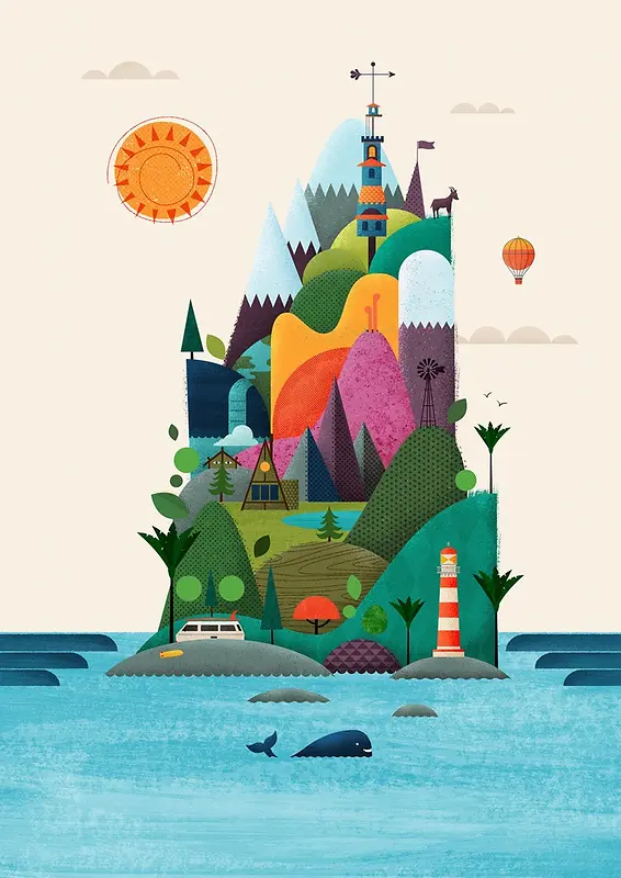 �ֻ��ɫ����ֲ��-������