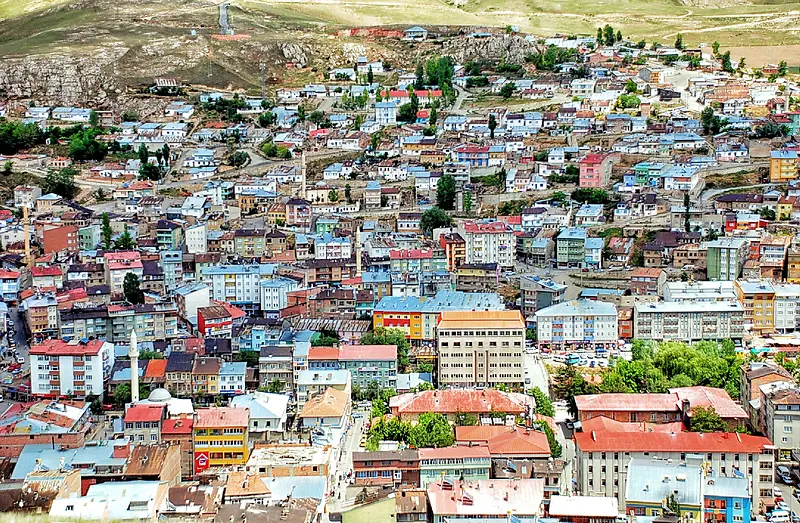 �ֻ��ɫ���з���-������