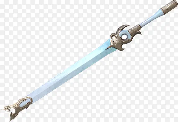 ��ɫ�����ֻ�-������