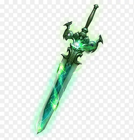 �ֻ泤��-������