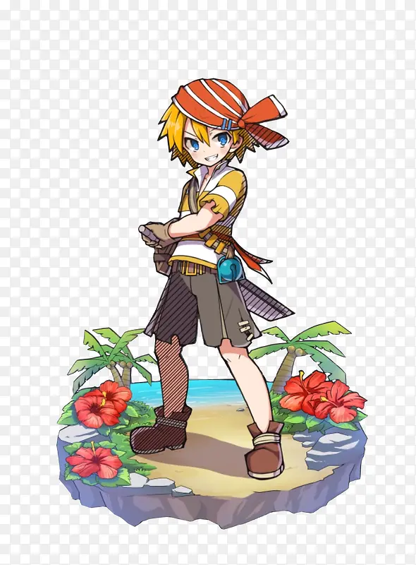 �ֻ潣ʿ-������