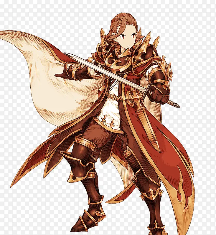 �ֻ潣��-������