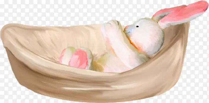 ˮ��ҡ���������-������