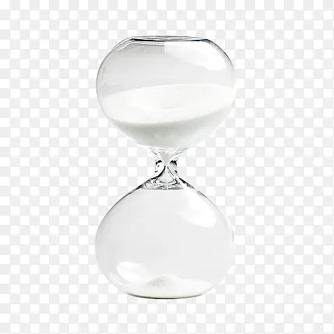 ����ɳ©-������