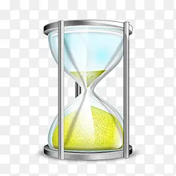 ����ɳ©ͼ��-������