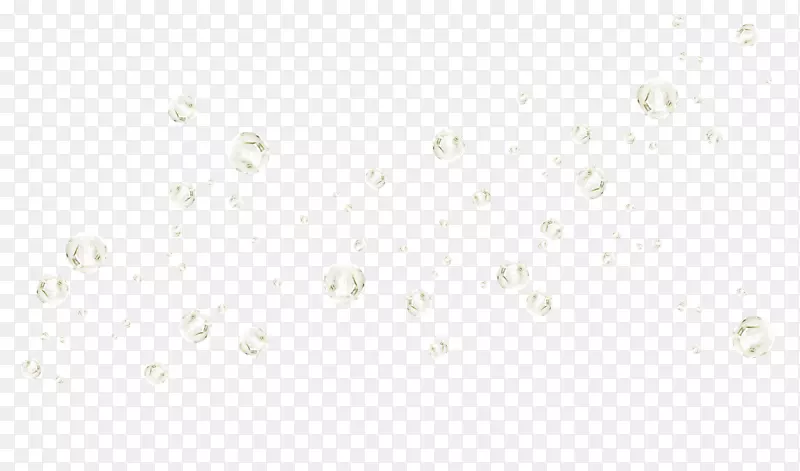 ���������鱦ͼ��-�������ֽм-������