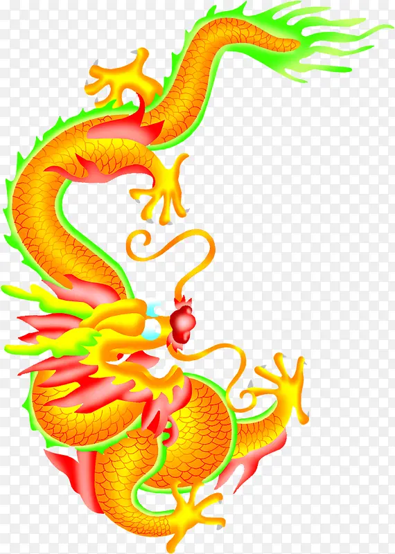 ��ɫ��ͨ���ƴ���-������