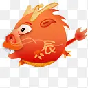 ��ɫ��ͨС��-������