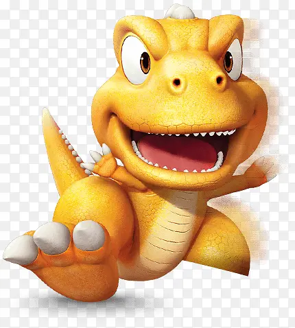 ��ͨ�����ɰ�-������