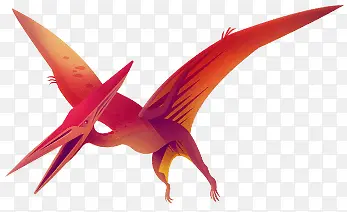 ��ͨ����-������