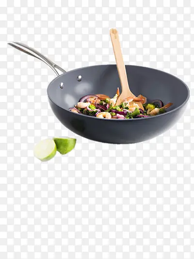 ��������-������