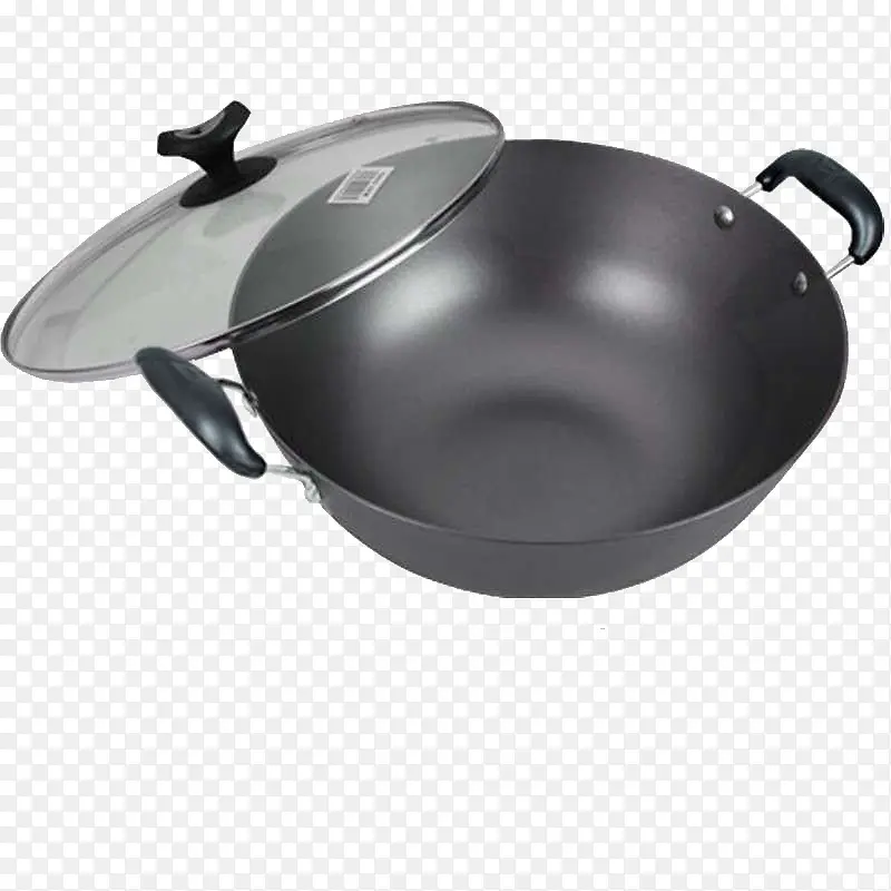 �������˹�-������