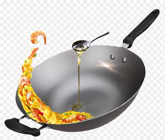 ��������-������