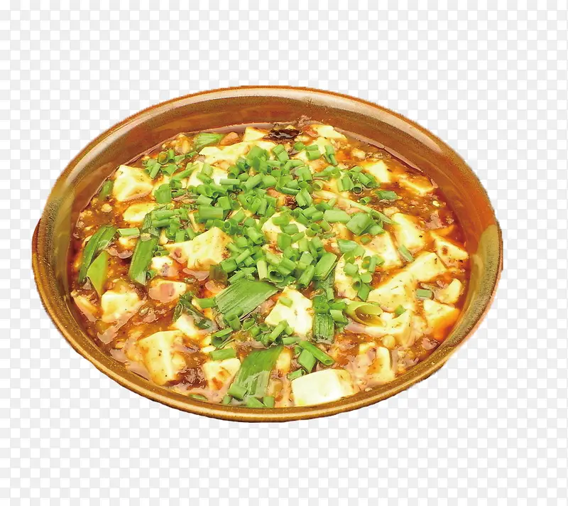 ʳ�ﶹ��-������