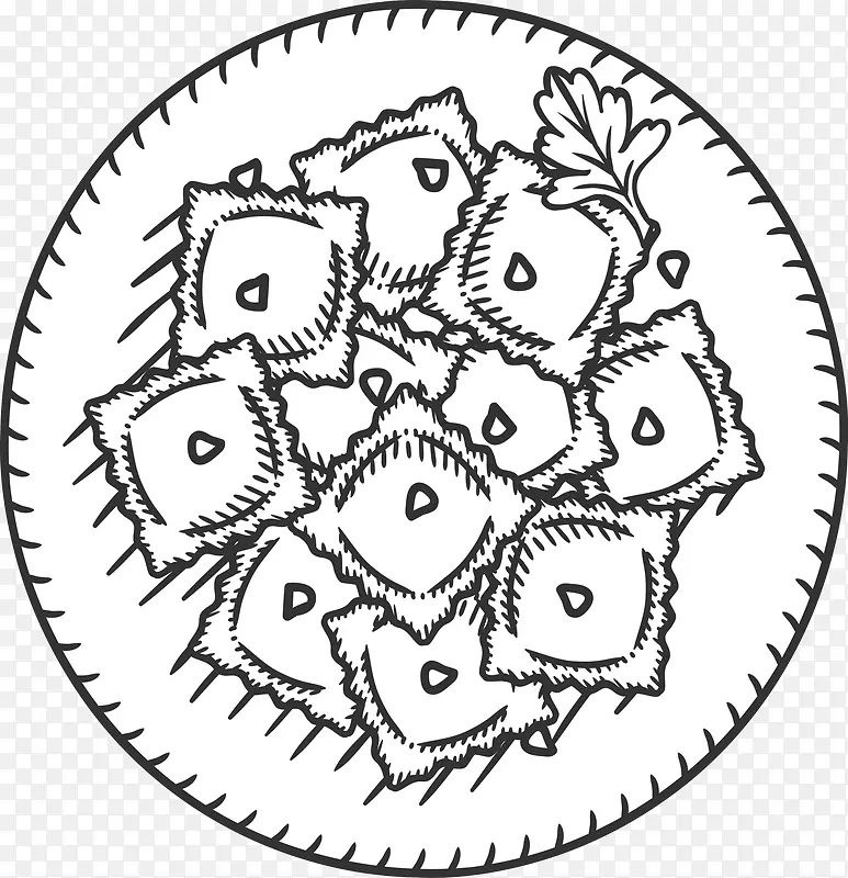 �ֻ�ɰ�����-������