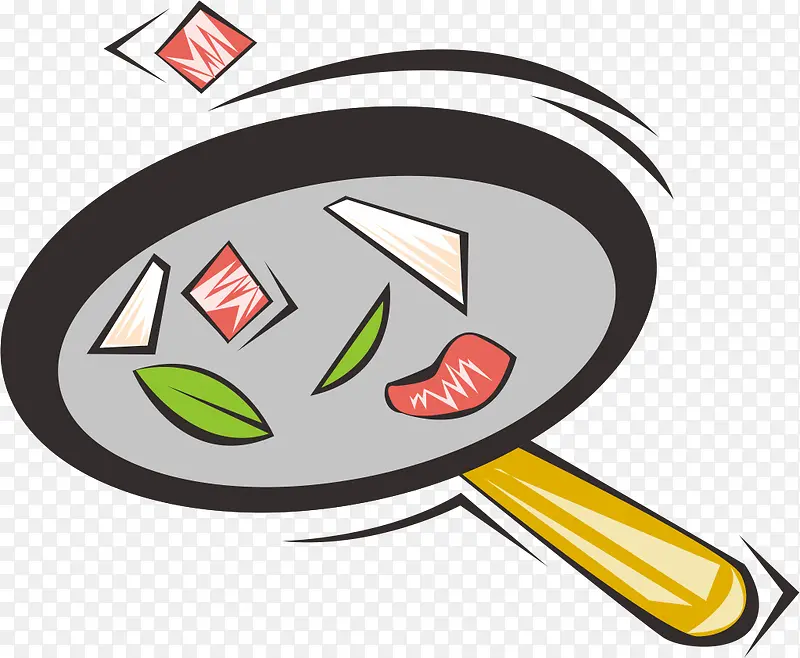 ����pngʸ���ز�-������