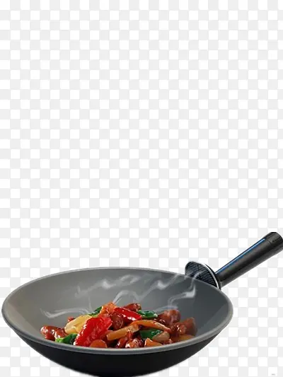 ��������-������