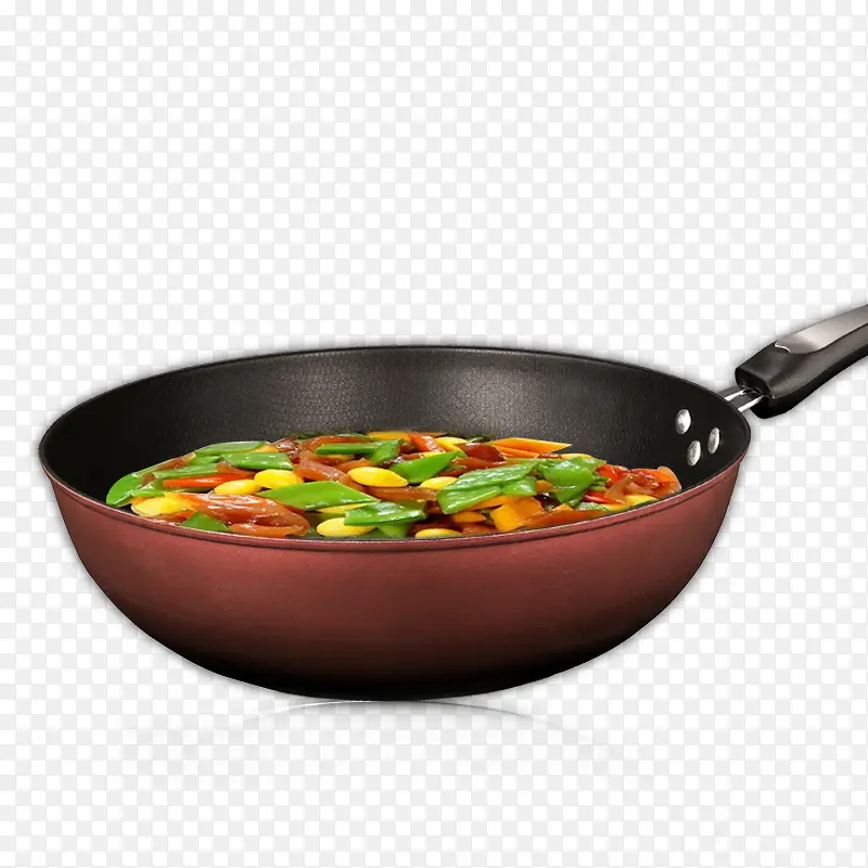 ��Ʒʵ�ﳴ�˹�����-������