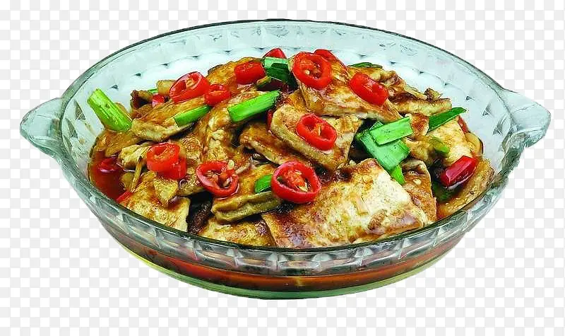 ����-������