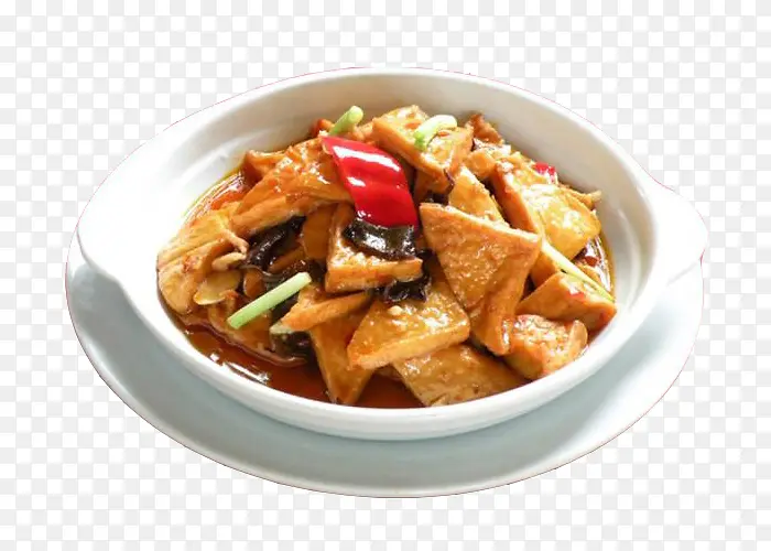 С���廨��-������