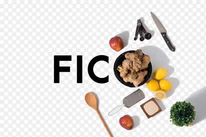 ��ʳ-������