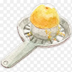 ��ˮ����-������