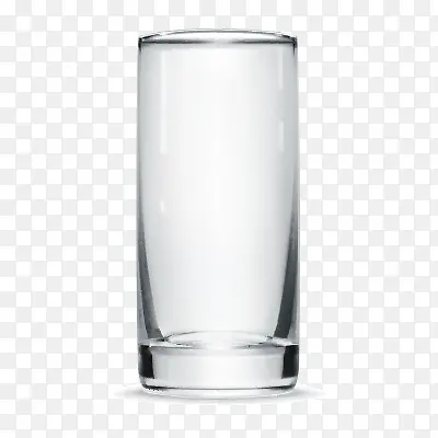 ˮ��-������