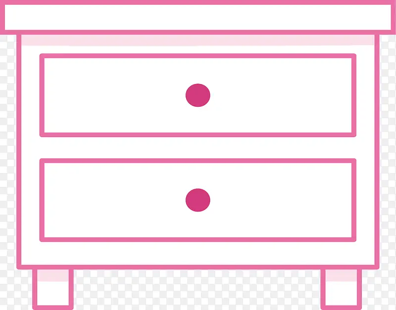 ����pngʸ���ز�-������