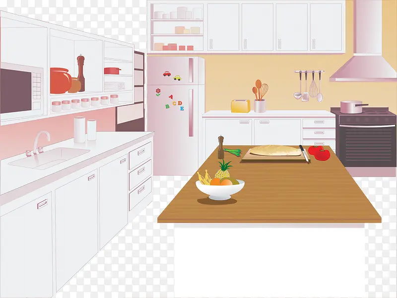 �Ҿӳ����廭-������