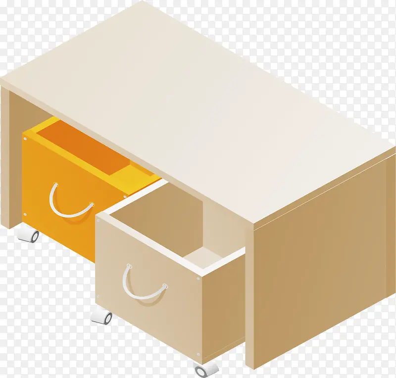 ����pngʸ���ز�-������