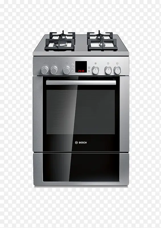 ��Ʒʵ�����̻�����-������