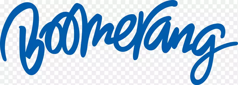 ������ŷ�ޱ�־����-����-������