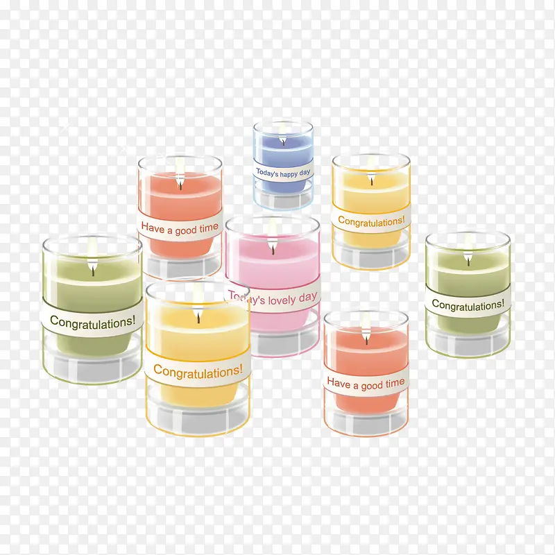 ʸ����ɫ����-������