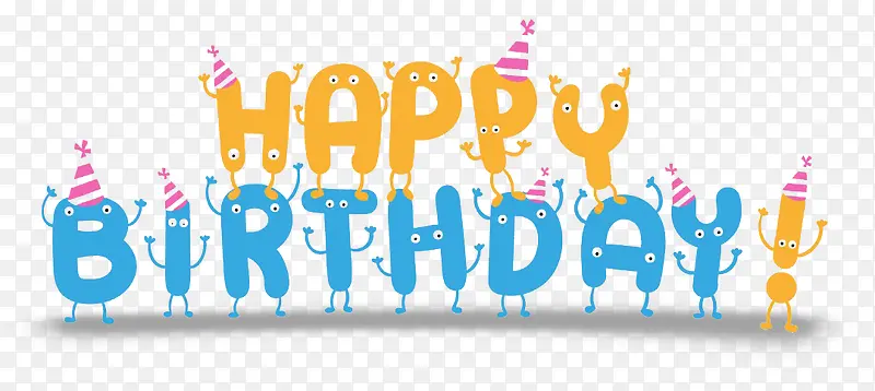 ���տ���-������